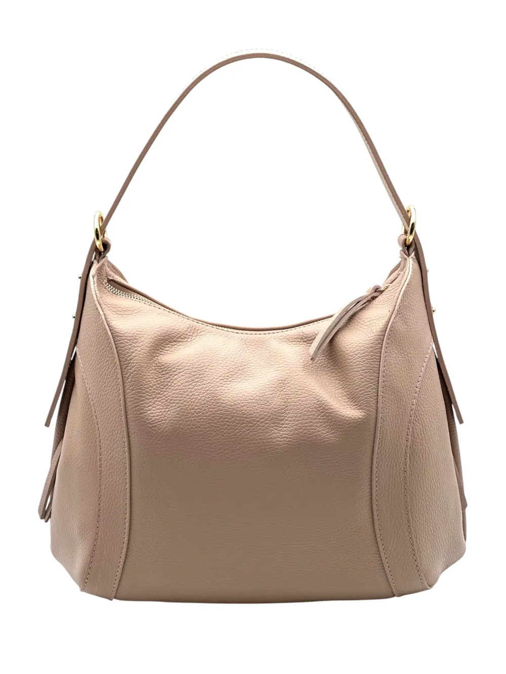 H773 · Blush
