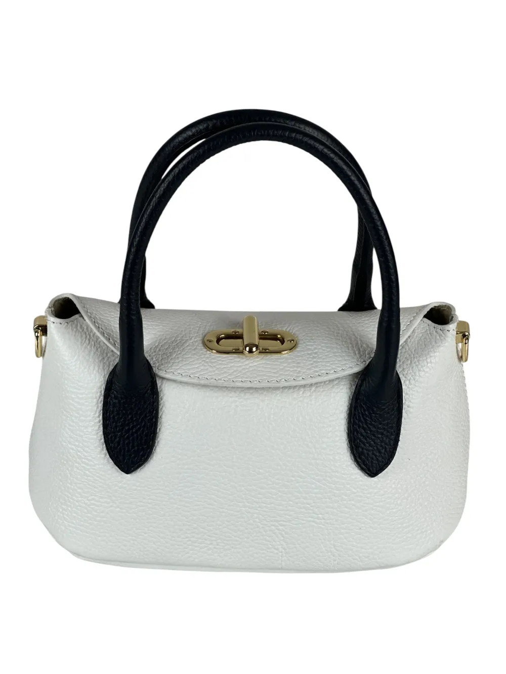 H777 · White / Blue