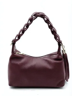 H778 · Bordeaux