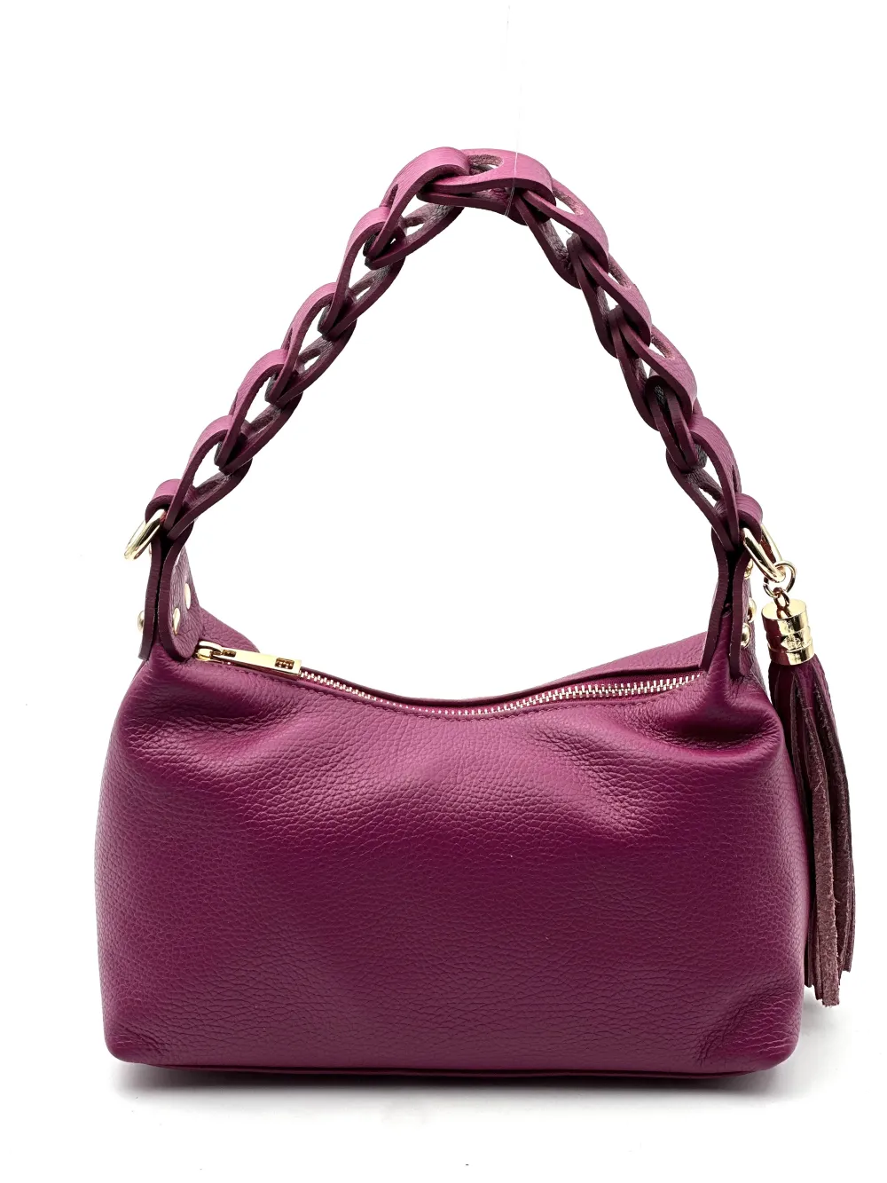H778 · Purple red