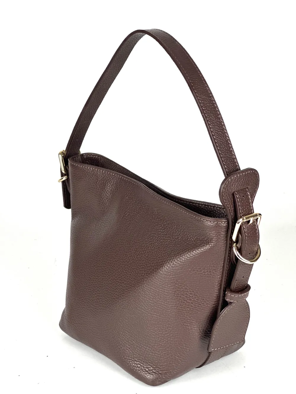 H786 · شوكولاتة