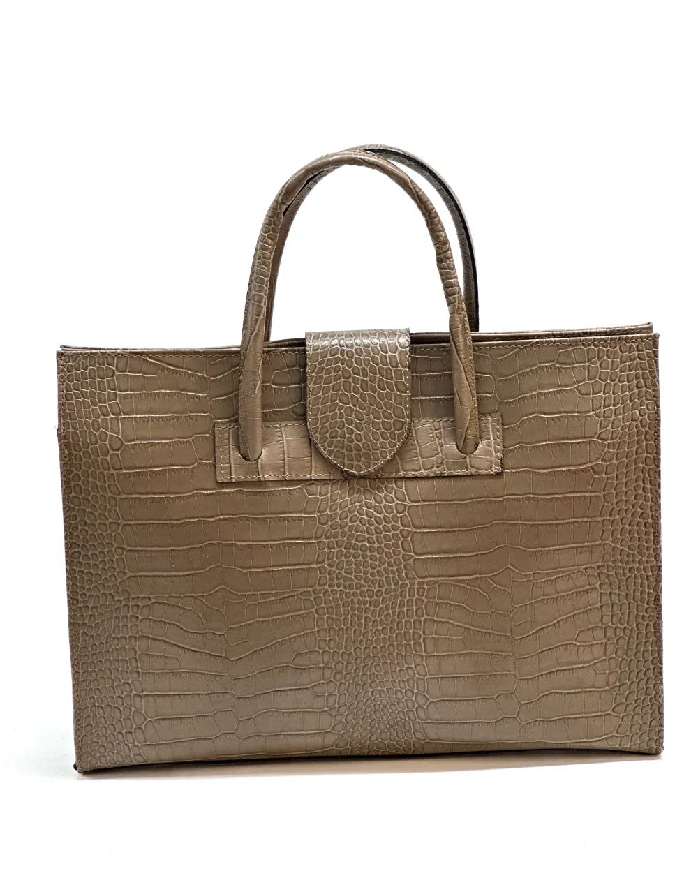 H816 · Taupe escuro