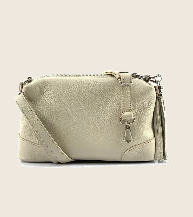 H819 · Beige