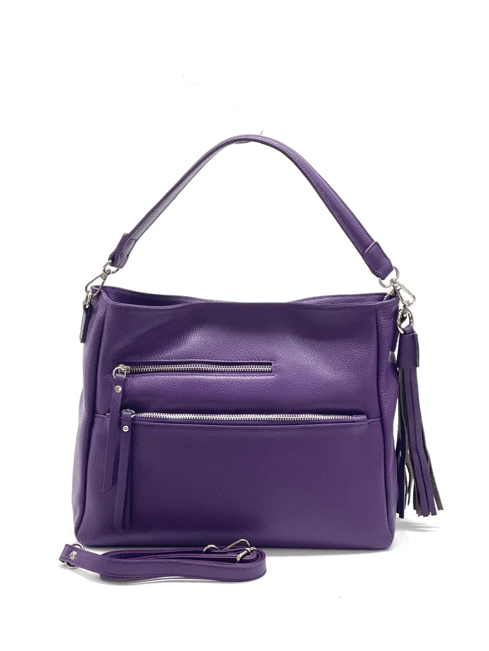 H822 · Viola