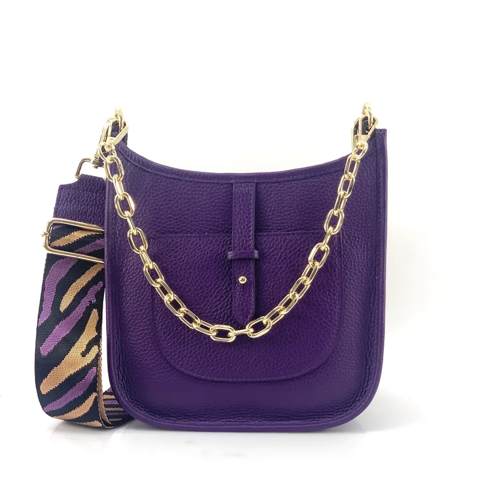 H823 · Viola