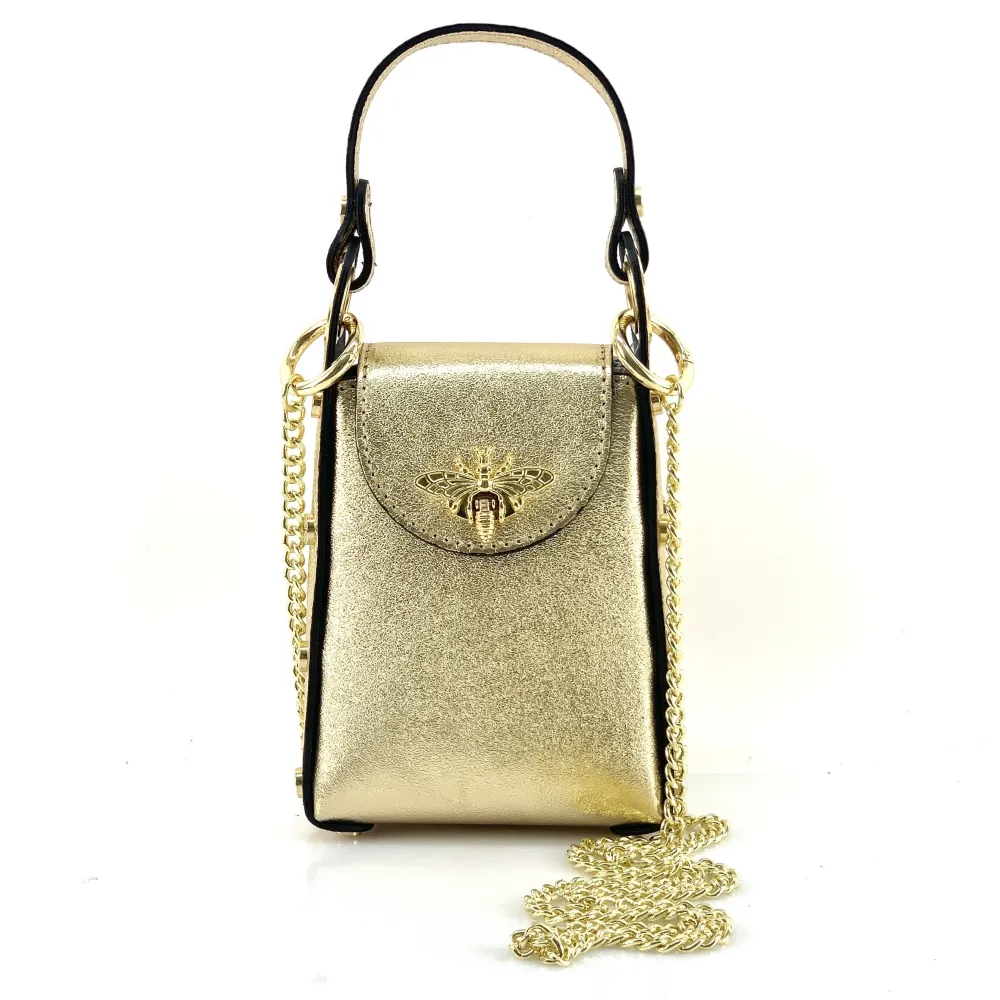 H831 · Oro