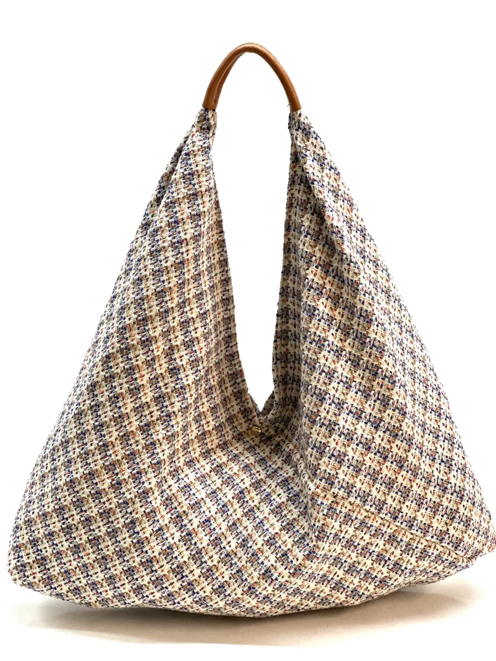 H835 · Микс-139