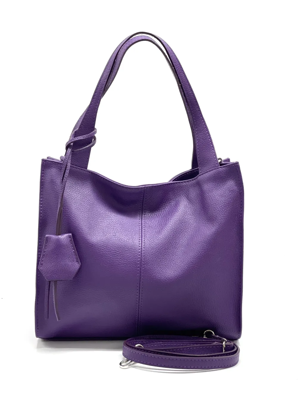 H842 · Viola