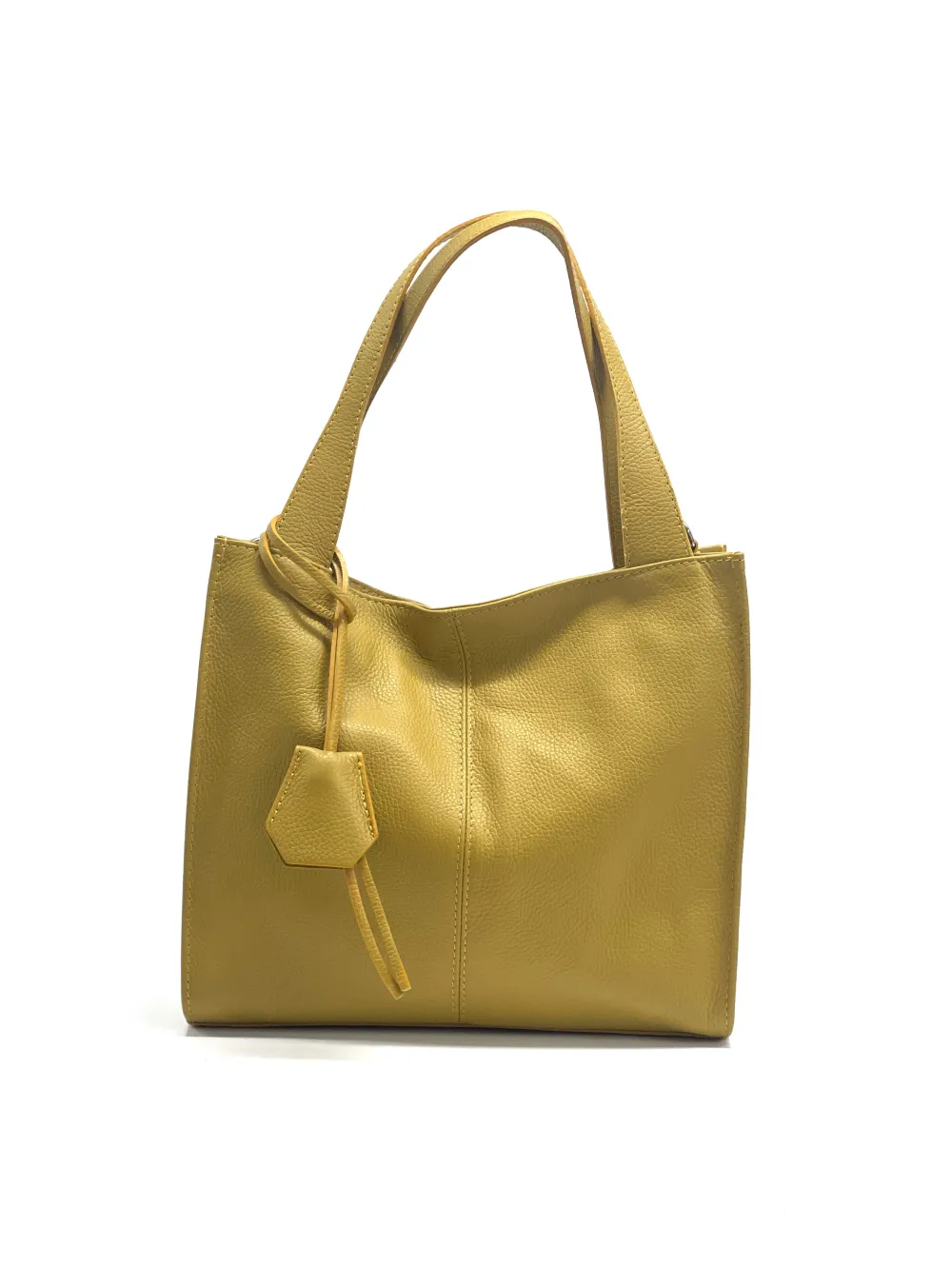 H842 · Mustard