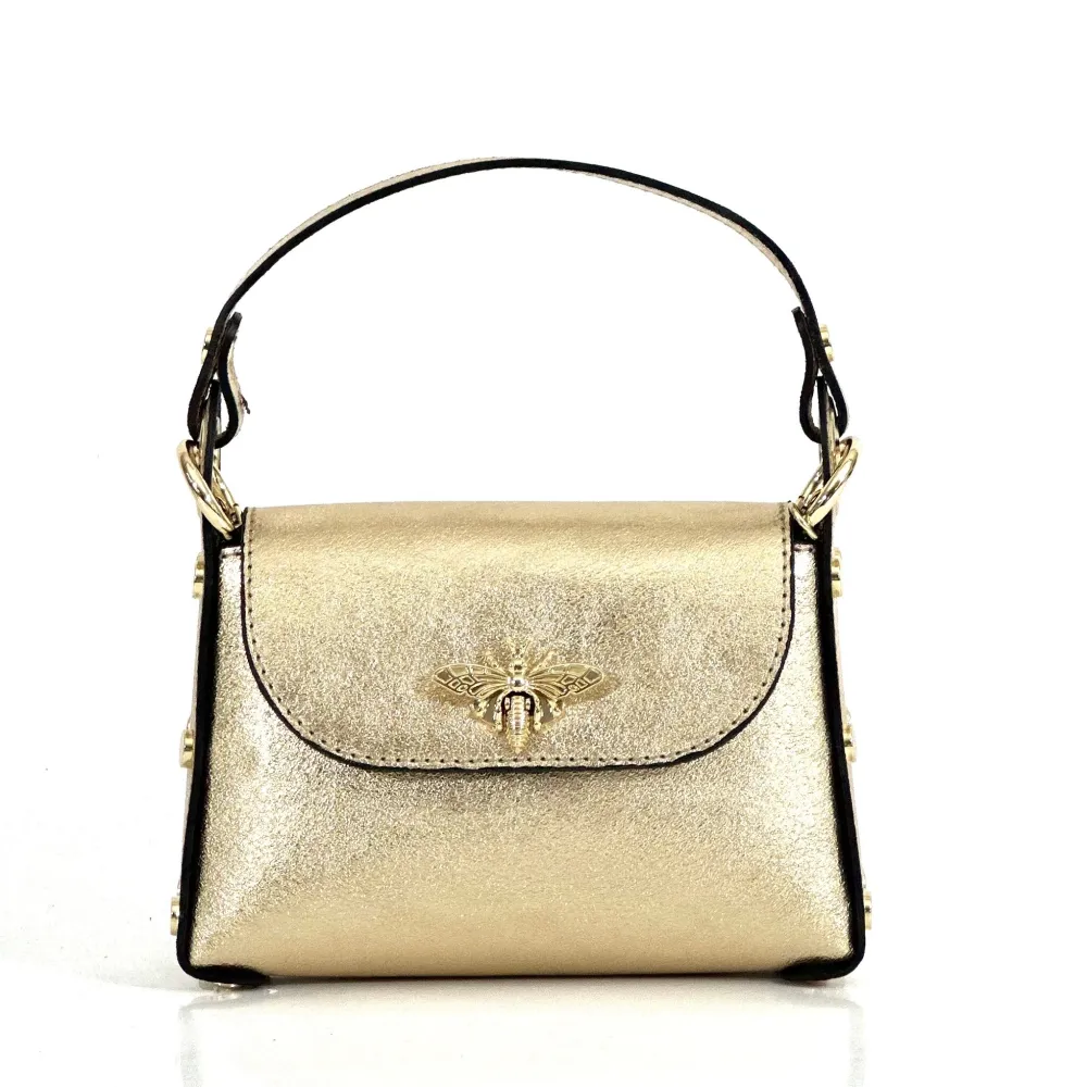 H845 · Gold