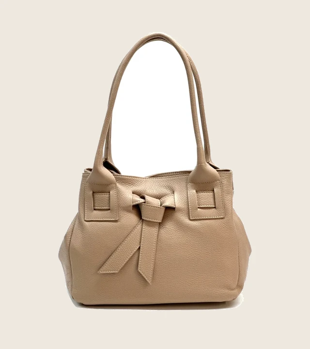 H850 · Blush