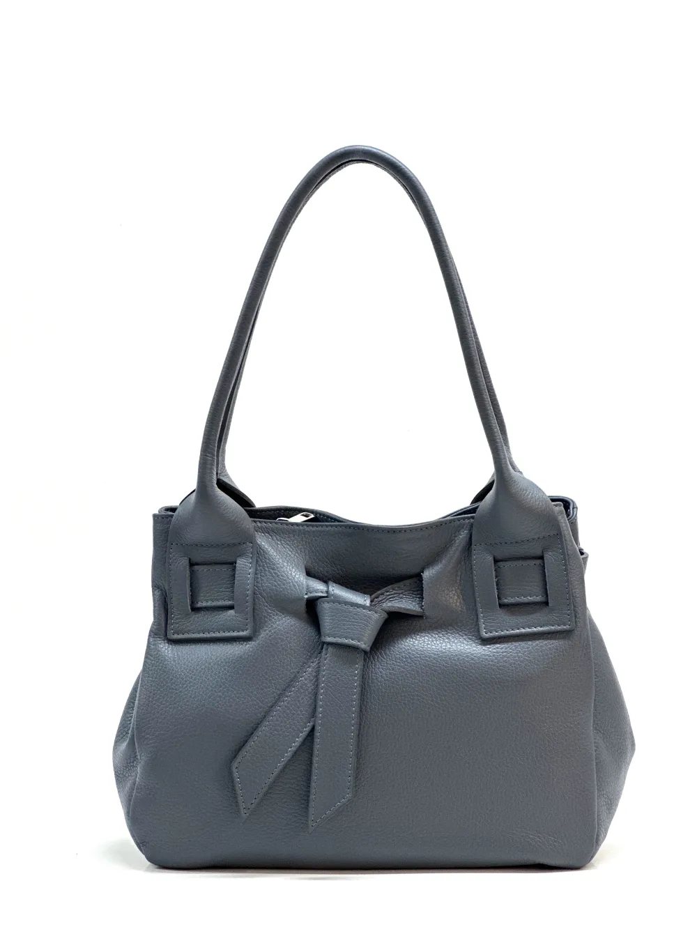 H850 · Blu polvere
