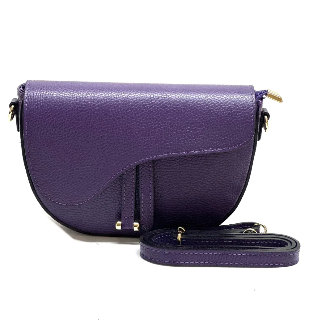 H853 · Viola
