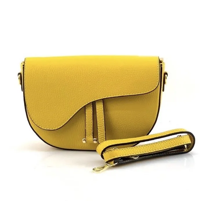 H853 · Yellow