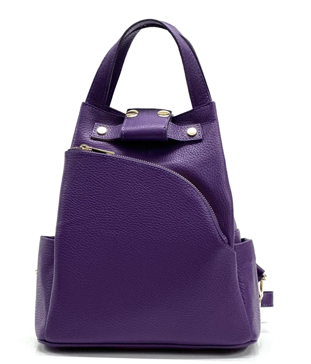 H866 · Viola