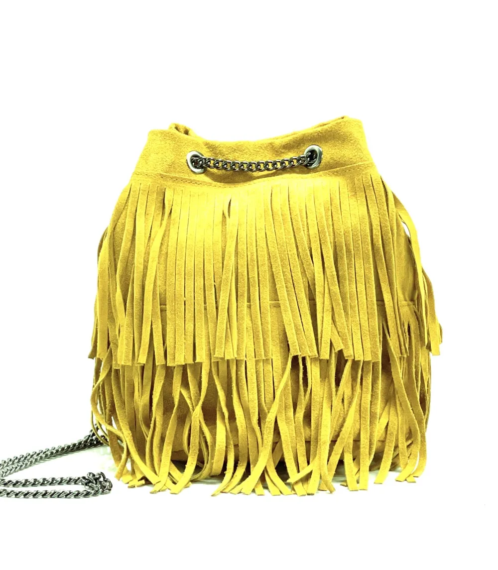 H873 · Yellow