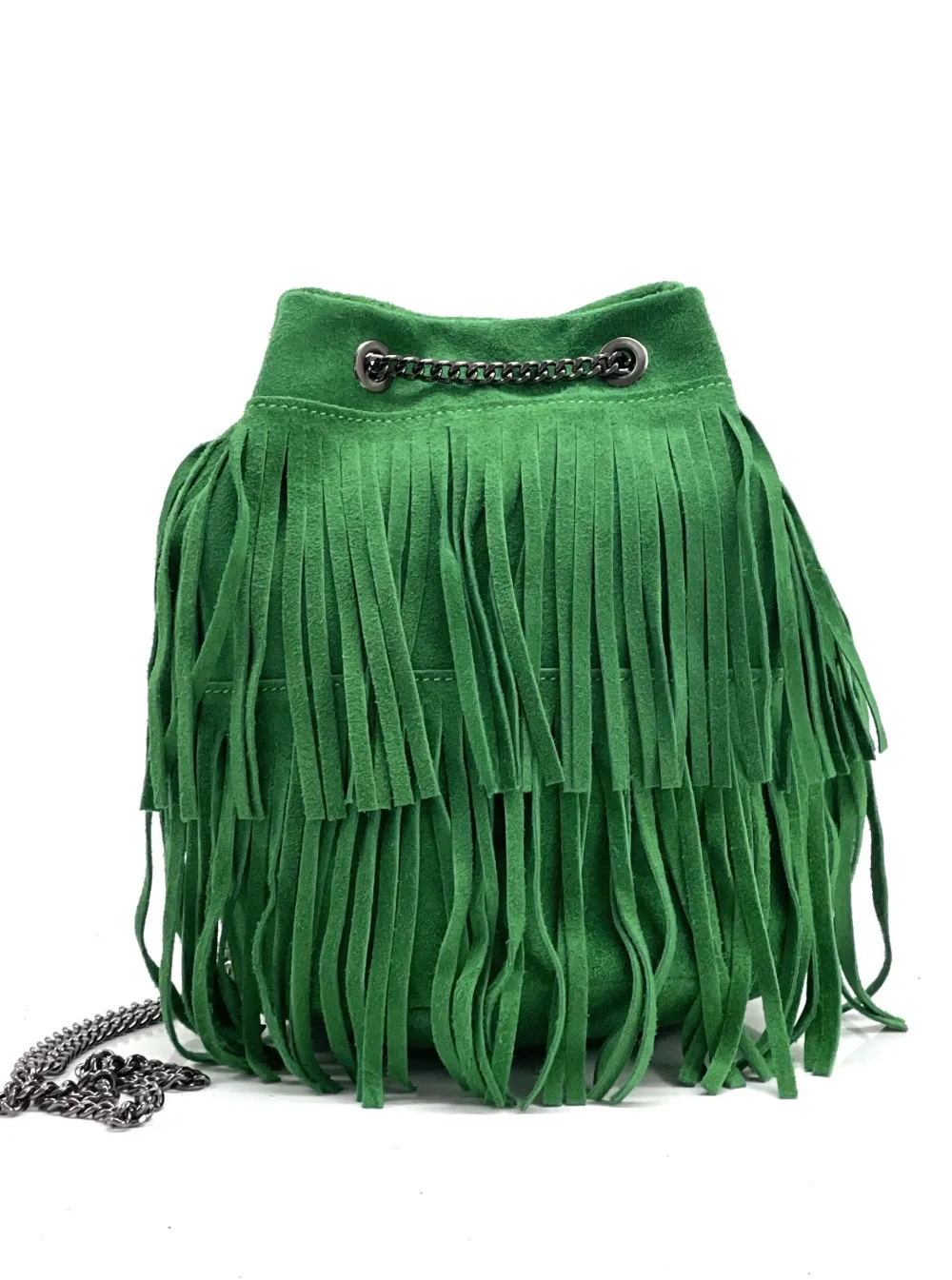 H873 · Vert pomme