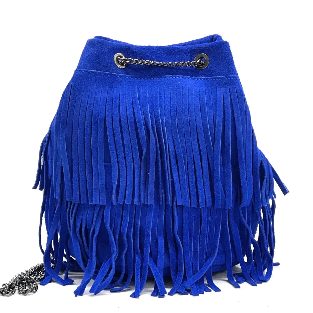 H873 · Royal blue
