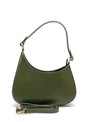H876 · Olive