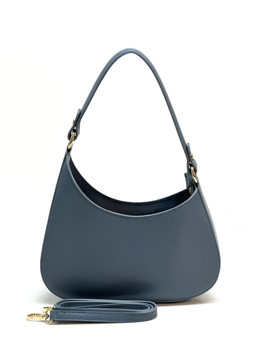 H876 · Dusty blue