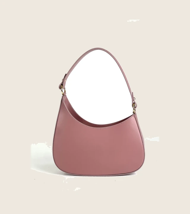 H876 · Antique pink