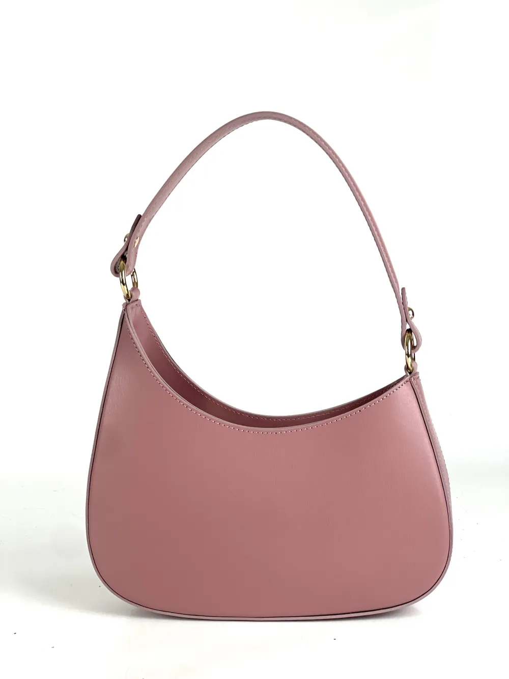 H876 · Product view