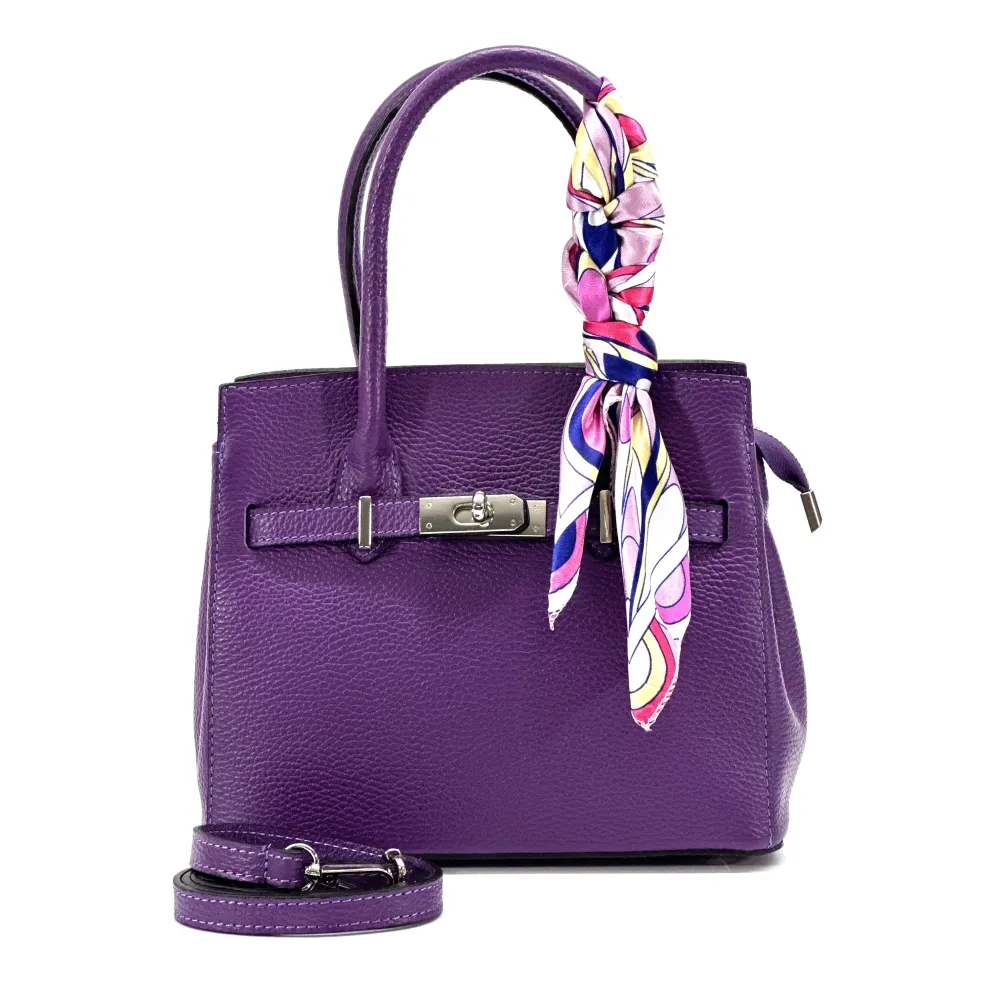 H881 · Viola
