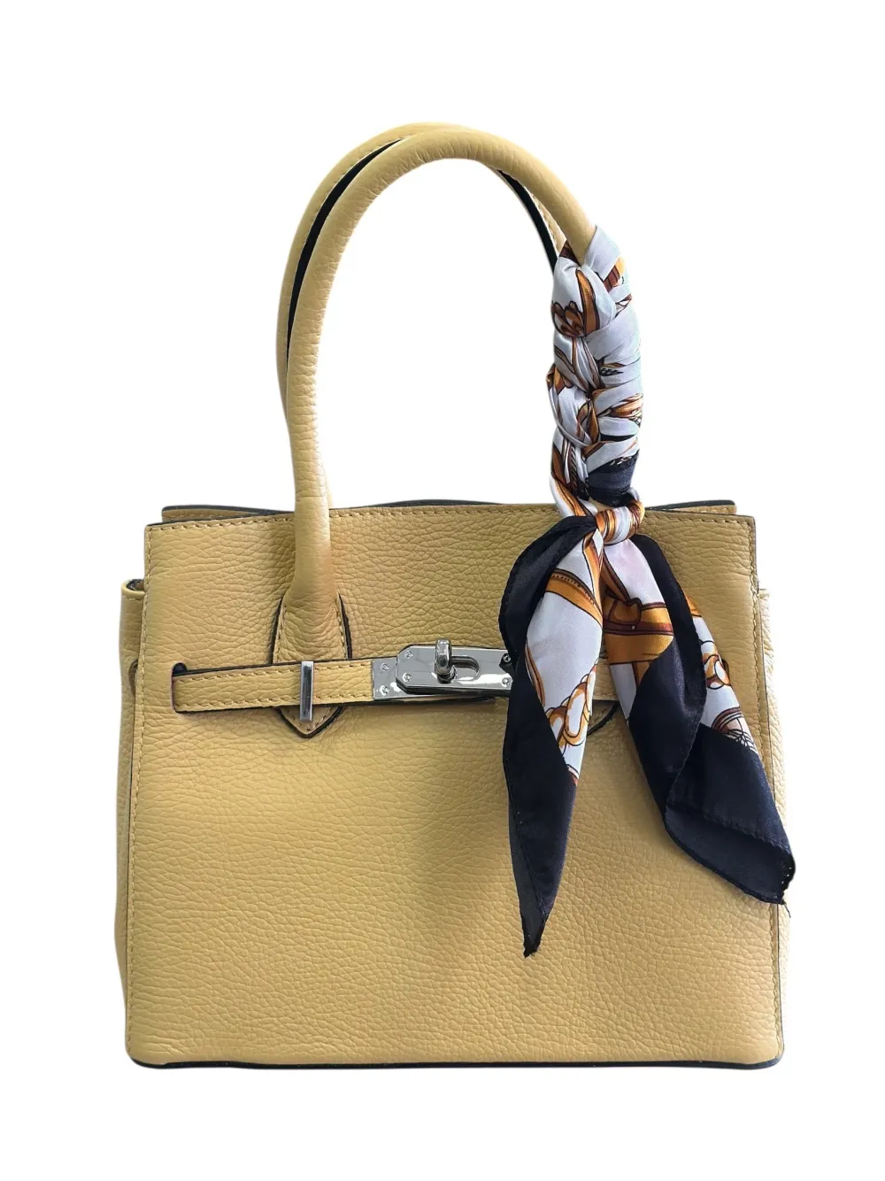 H881 · Gold