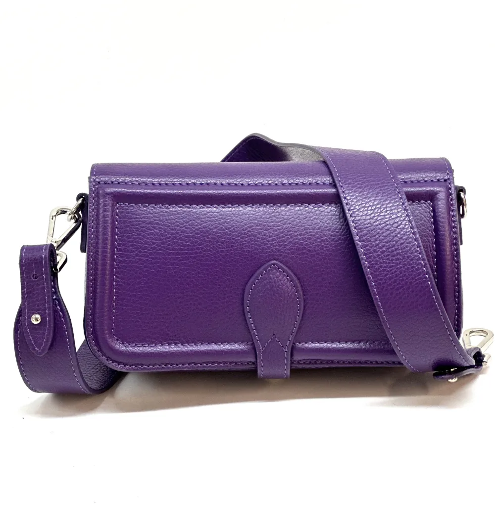 H885 · Viola