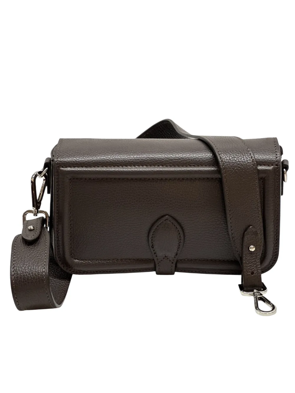 H885 · Dark brown