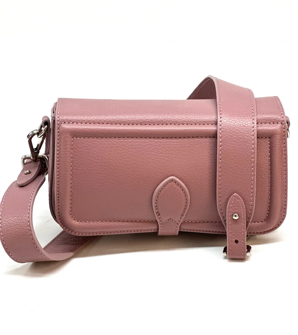 H885 · Antique pink