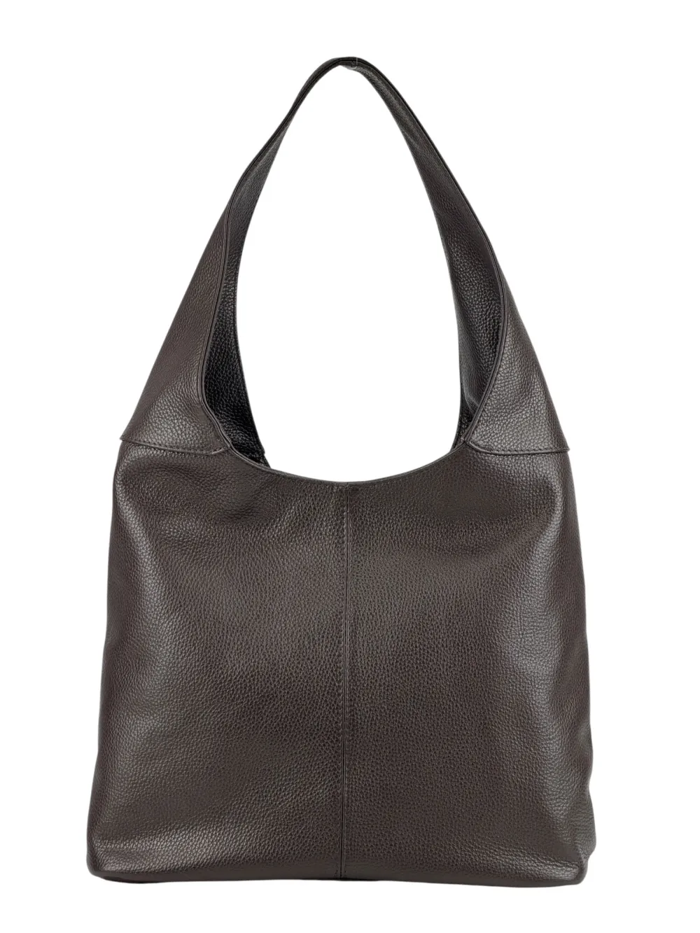 H888-D · Dark brown
