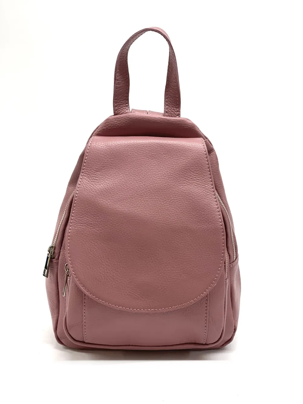H890 · Rosa antigo