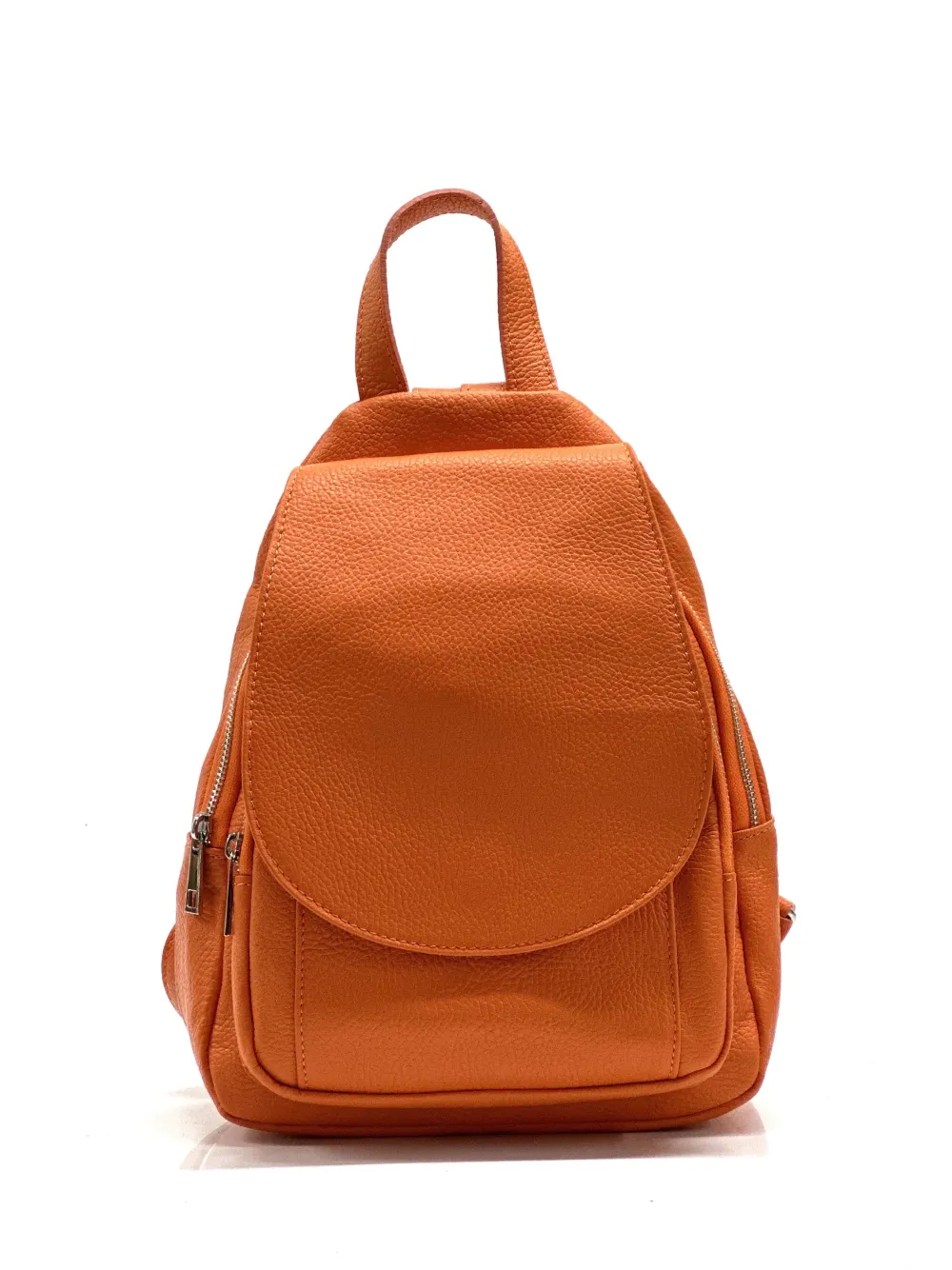 H890 · Arancione
