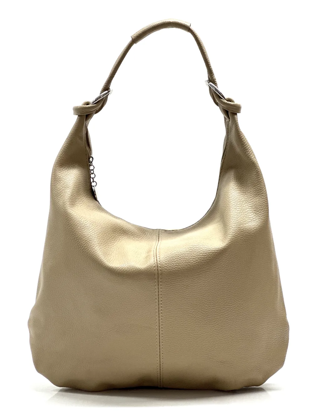H891 · Taupe clair