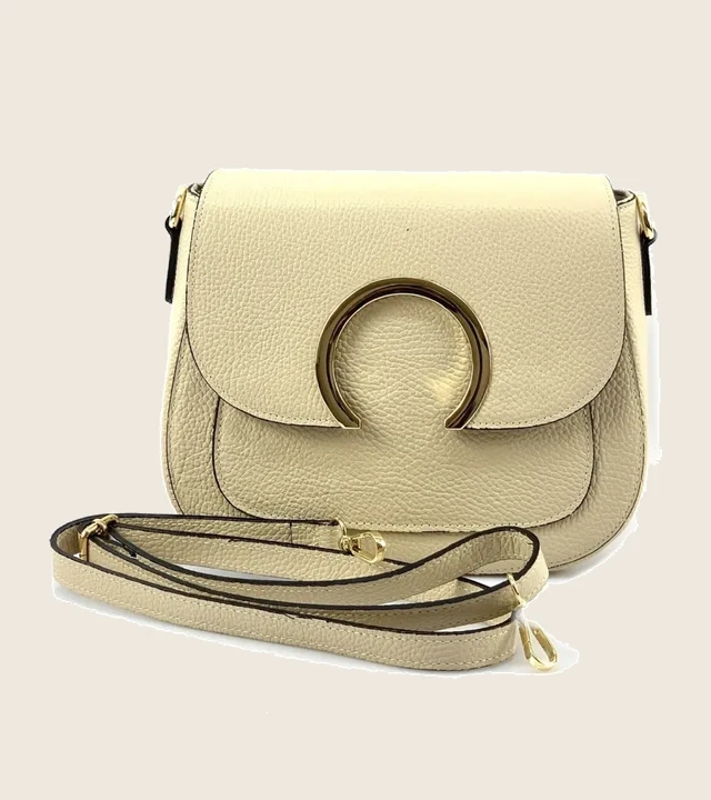 H893 · Beige