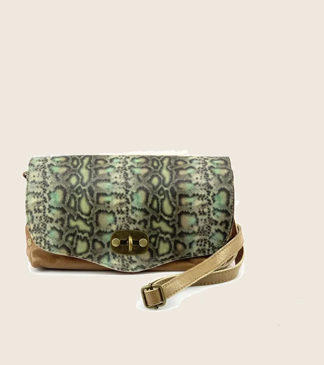 H895 · Product view