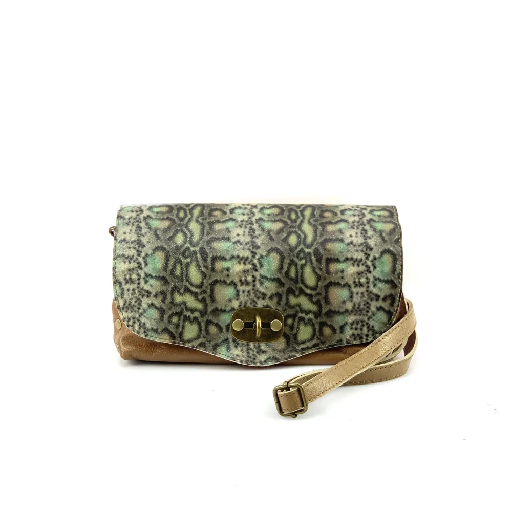 H895 · Product view