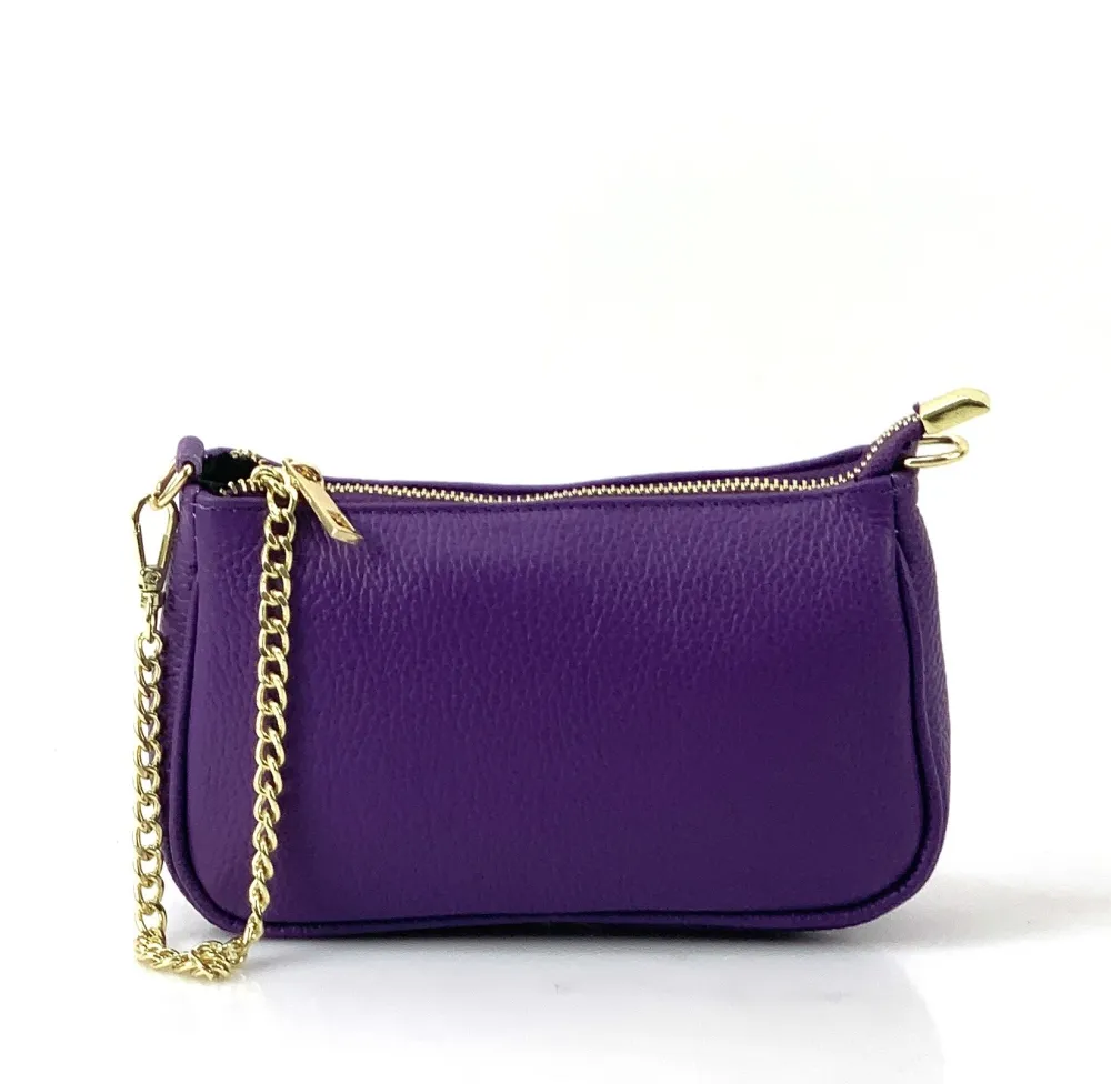 H897 · Viola