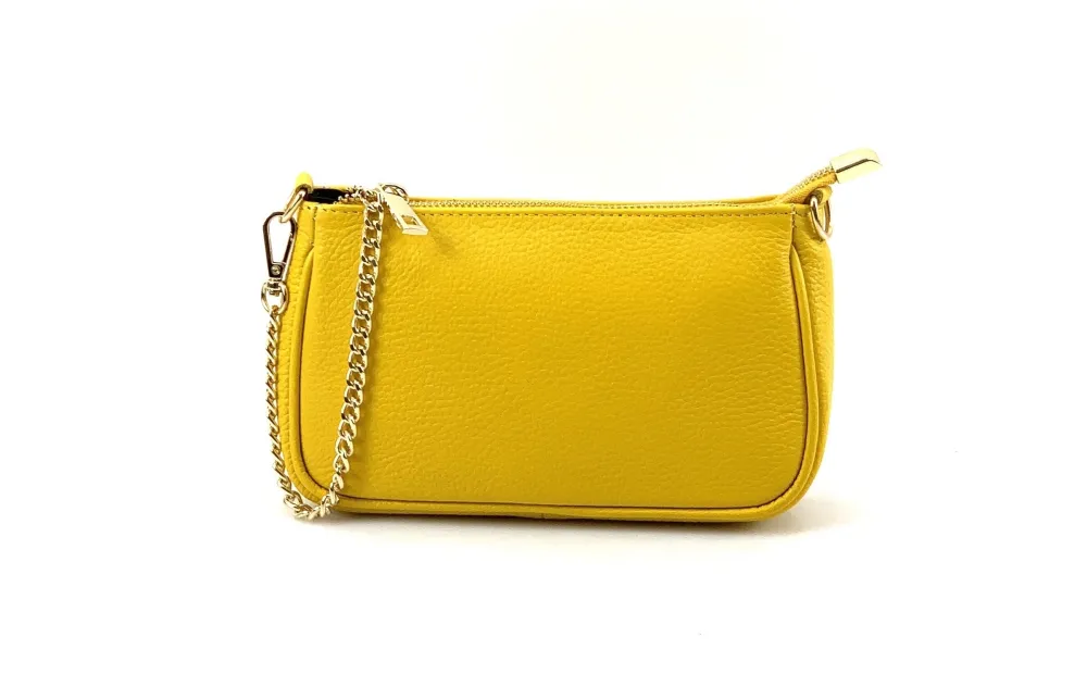 H897 · Yellow
