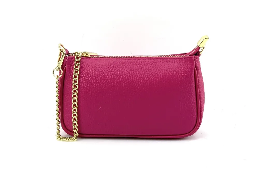 H897 · Fuchsia