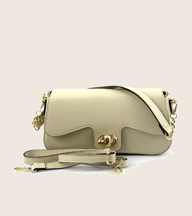 H898 · Beige