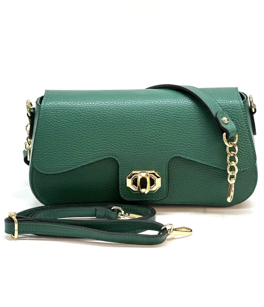 H898 · Pfau