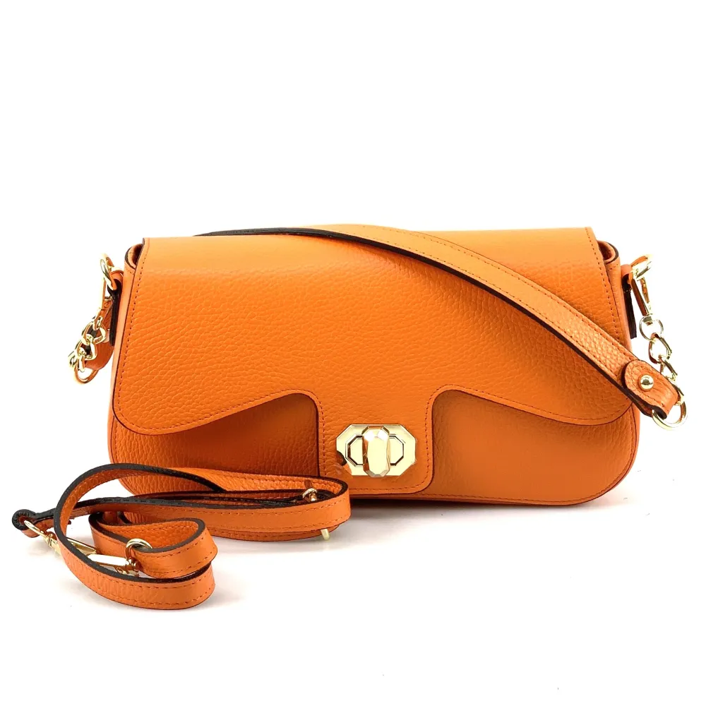 H898 · Arancione