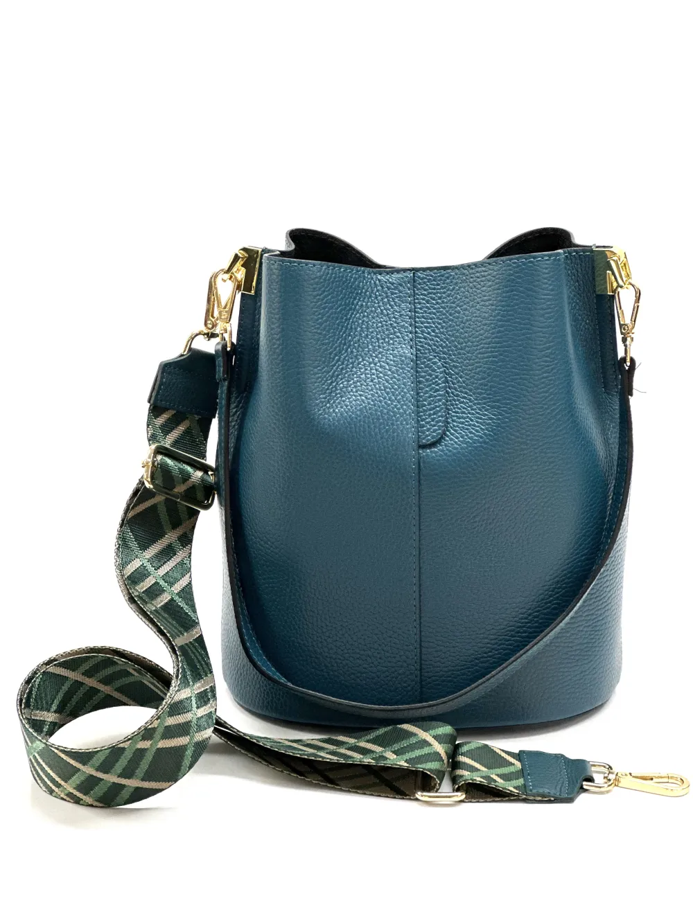 H901 · Bleu sarcelle