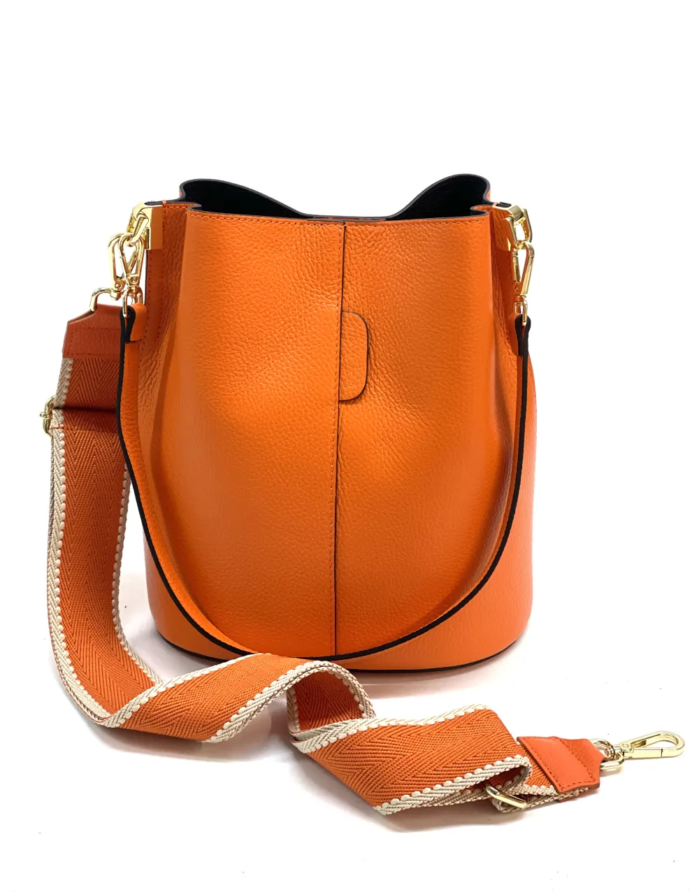 H901 · Arancione