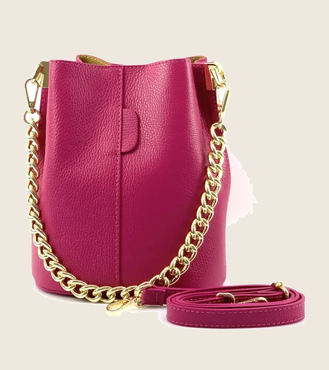 H906 · Fuchsia