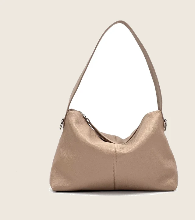 H907 · Product view