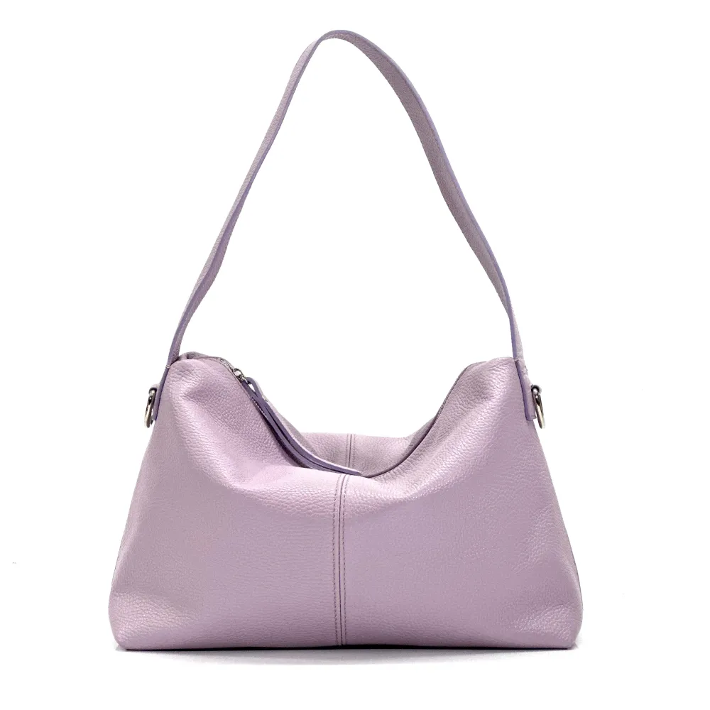 H907 · Lilac