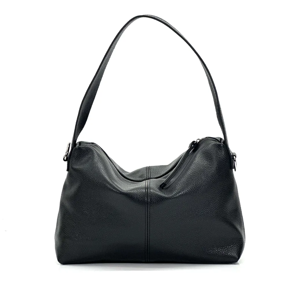 H907 · Black